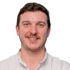 Francisco Castanheira