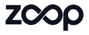 Zoop : Brand Short Description Type Here.