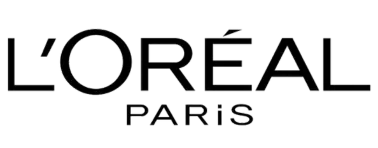 L'Oréal Paris :